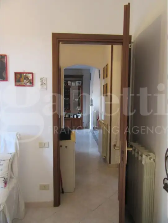 Appartamento - Image 17