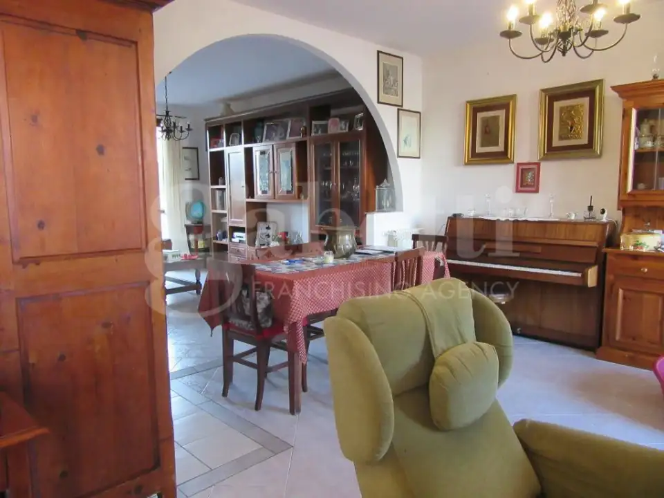 Appartamento - Image 5