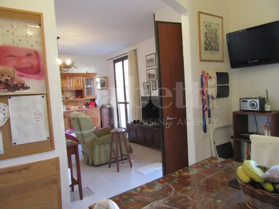 Appartamento - Image 9