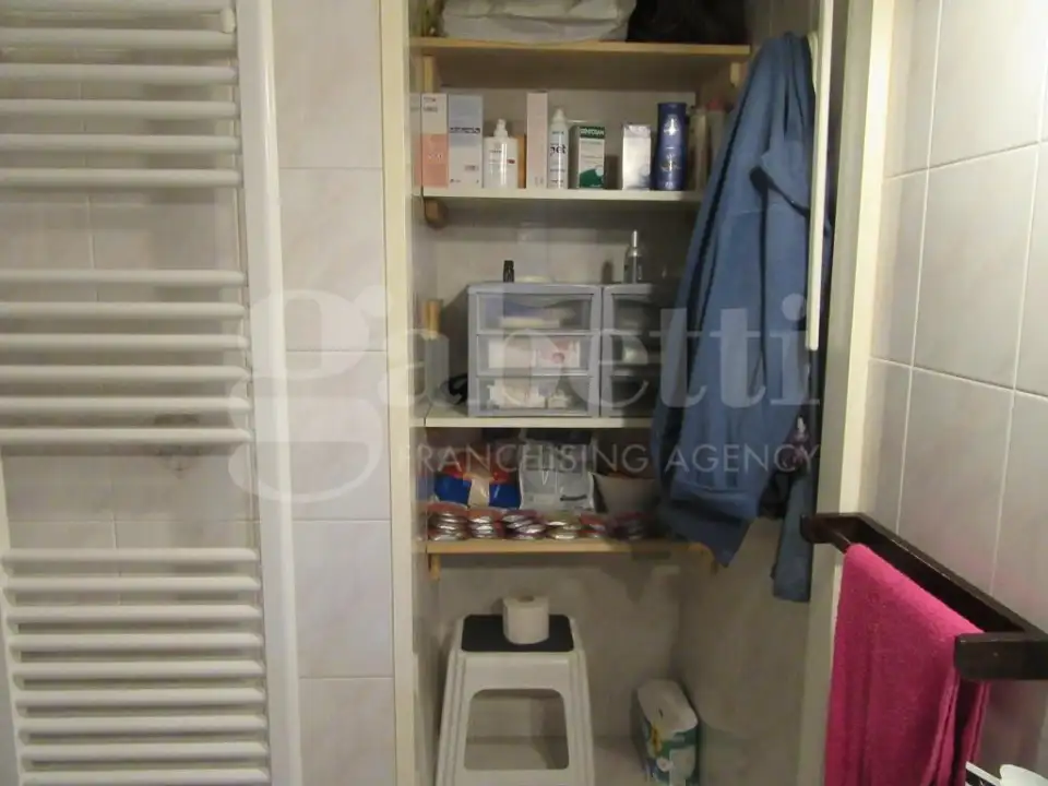 Appartamento - Image 28