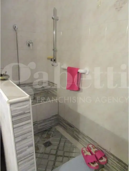 Appartamento - Image 26