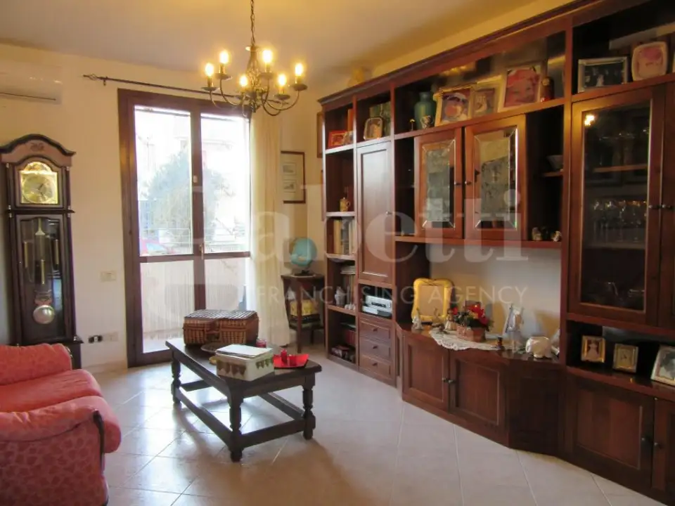 Appartamento - Image 3