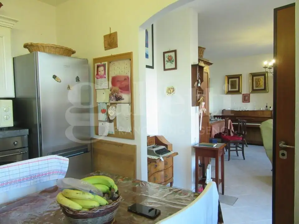 Appartamento - Image 12