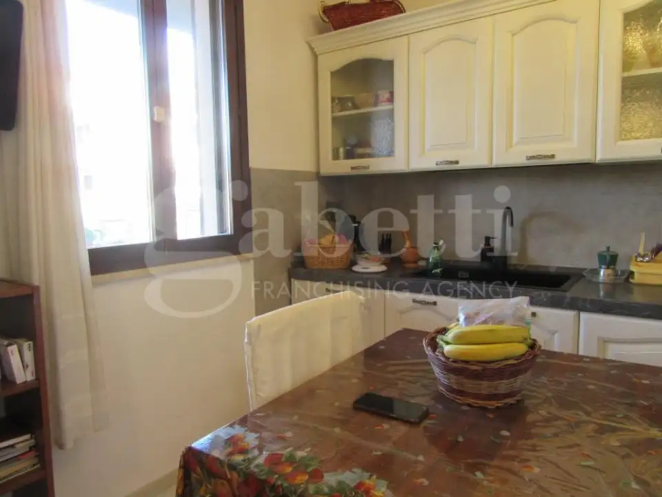 Appartamento - Image 11