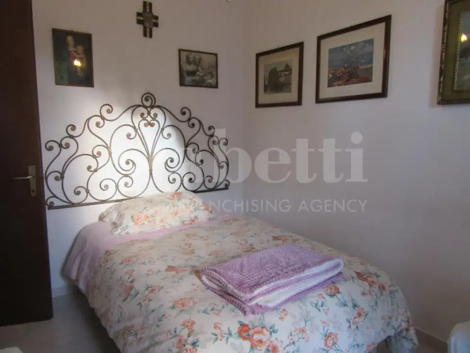 Appartamento - Image 14