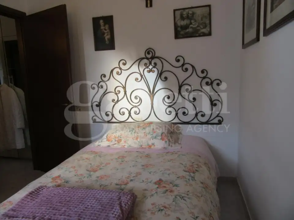 Appartamento - Image 15