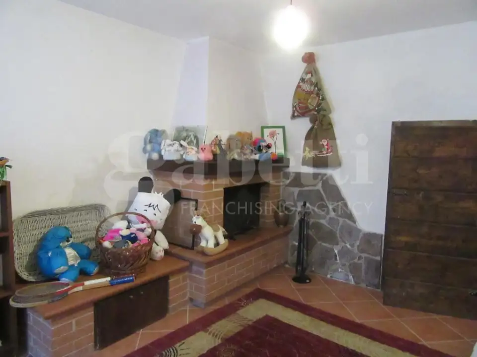 Appartamento - Image 37