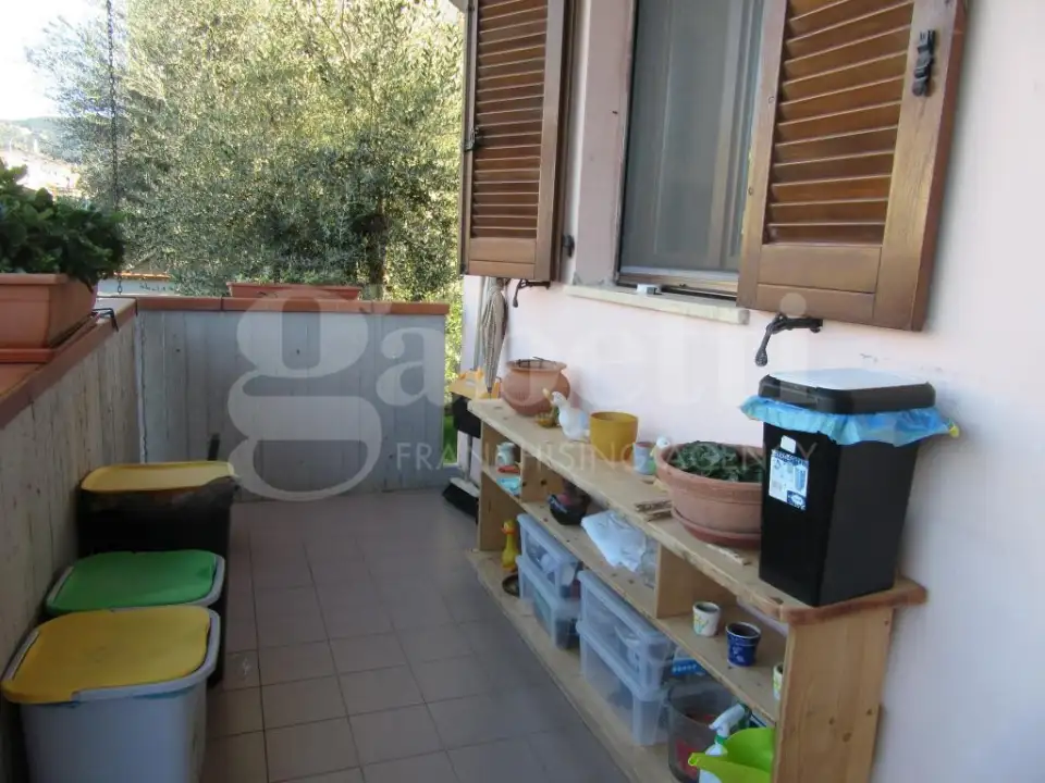 Appartamento - Image 31