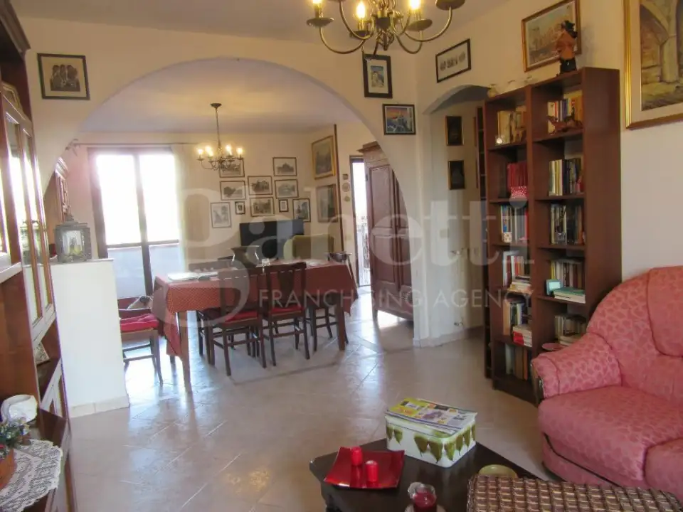 Appartamento - Image 7