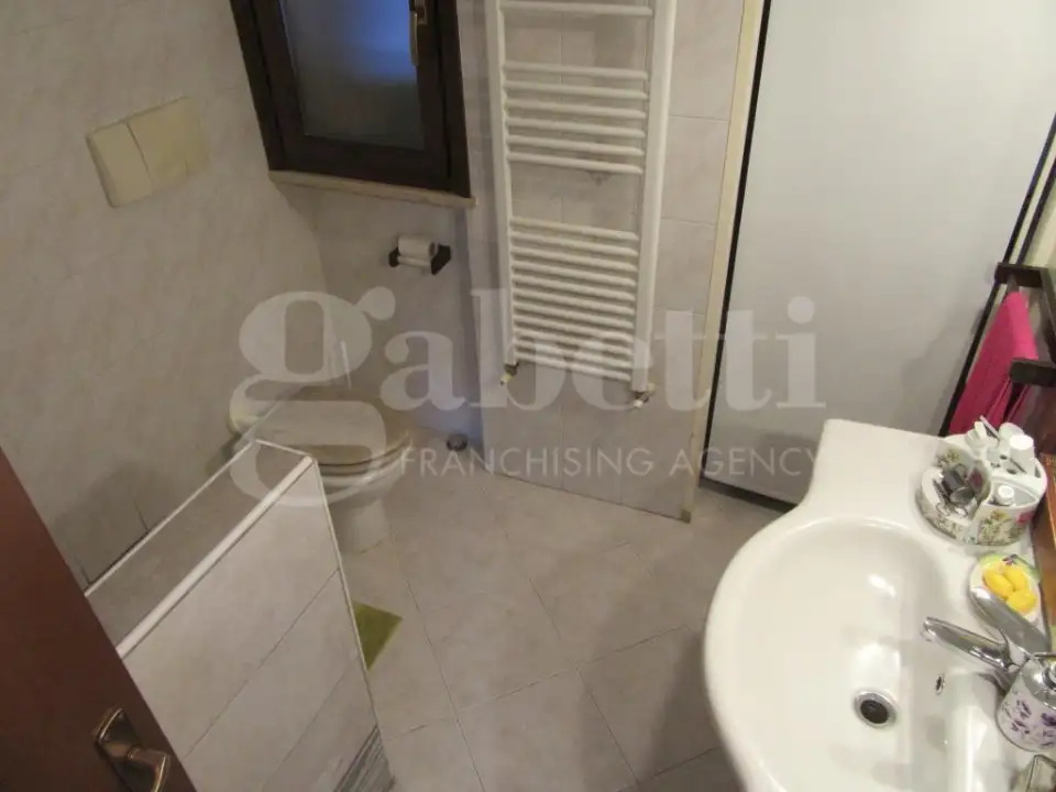 Appartamento - Image 25