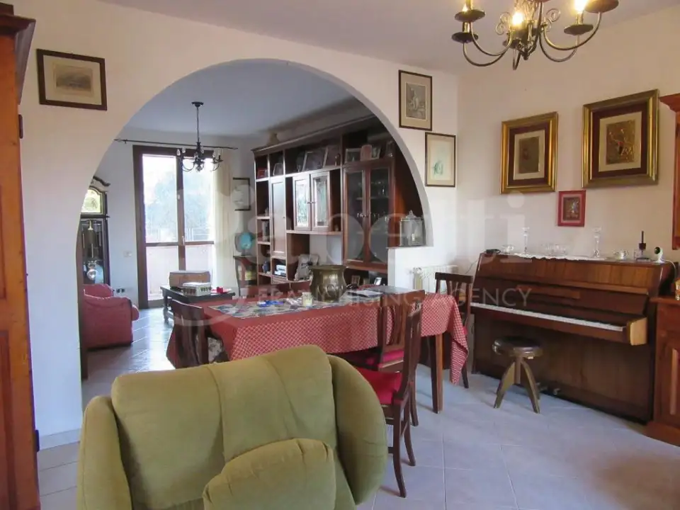 Appartamento - Image 2