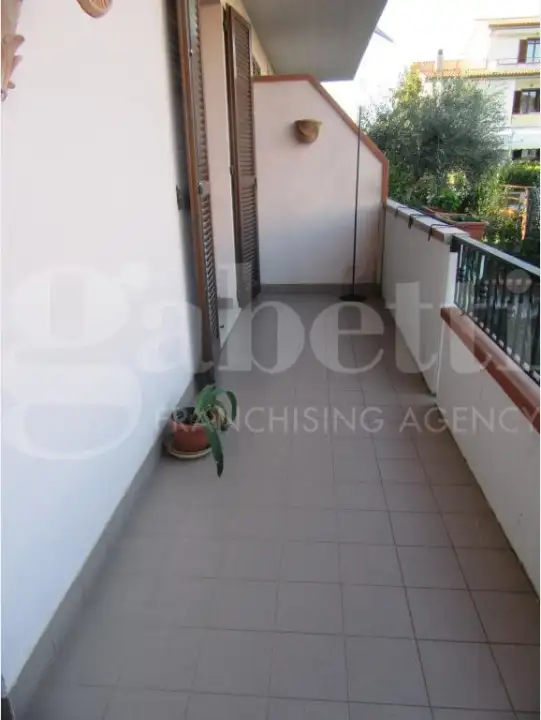 Appartamento - Image 18