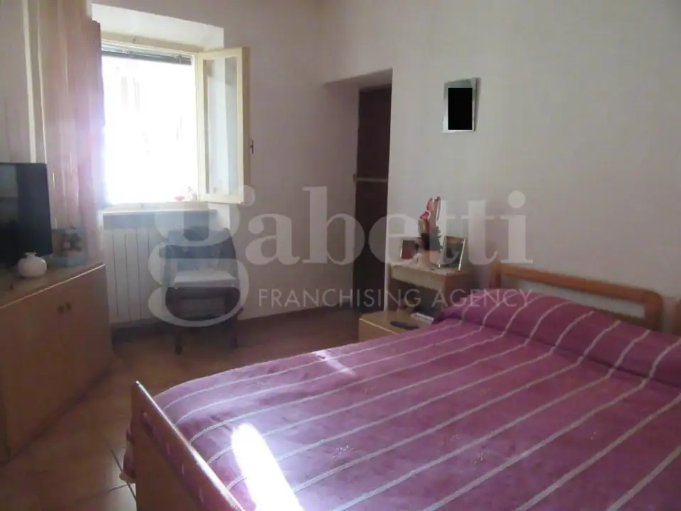 Appartamento - Image 15