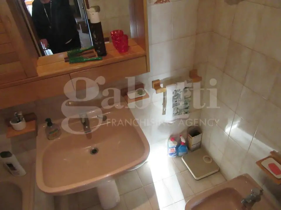 Appartamento - Image 20