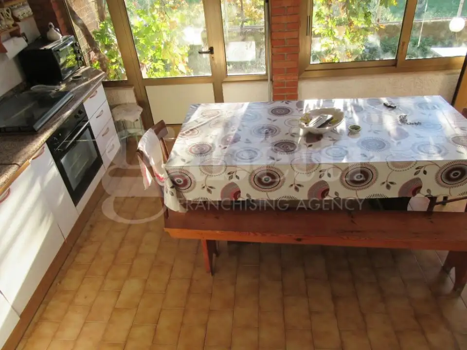 Appartamento - Image 12