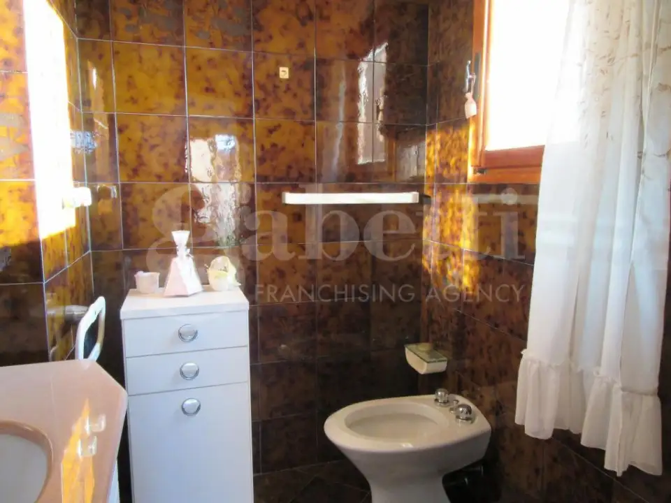 Appartamento - Image 32