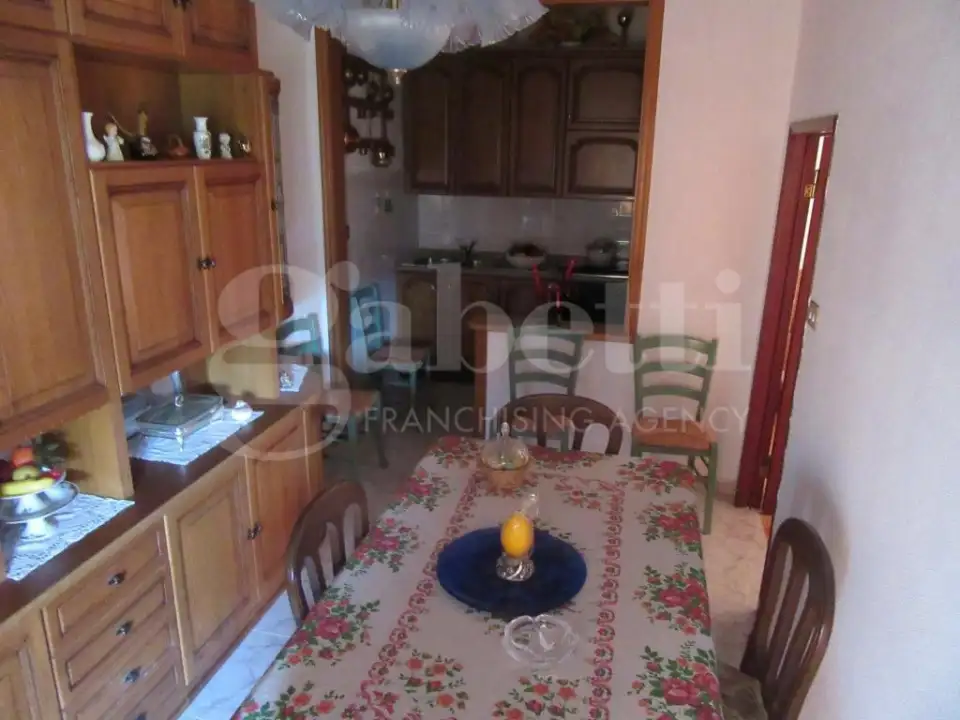 Appartamento - Image 27