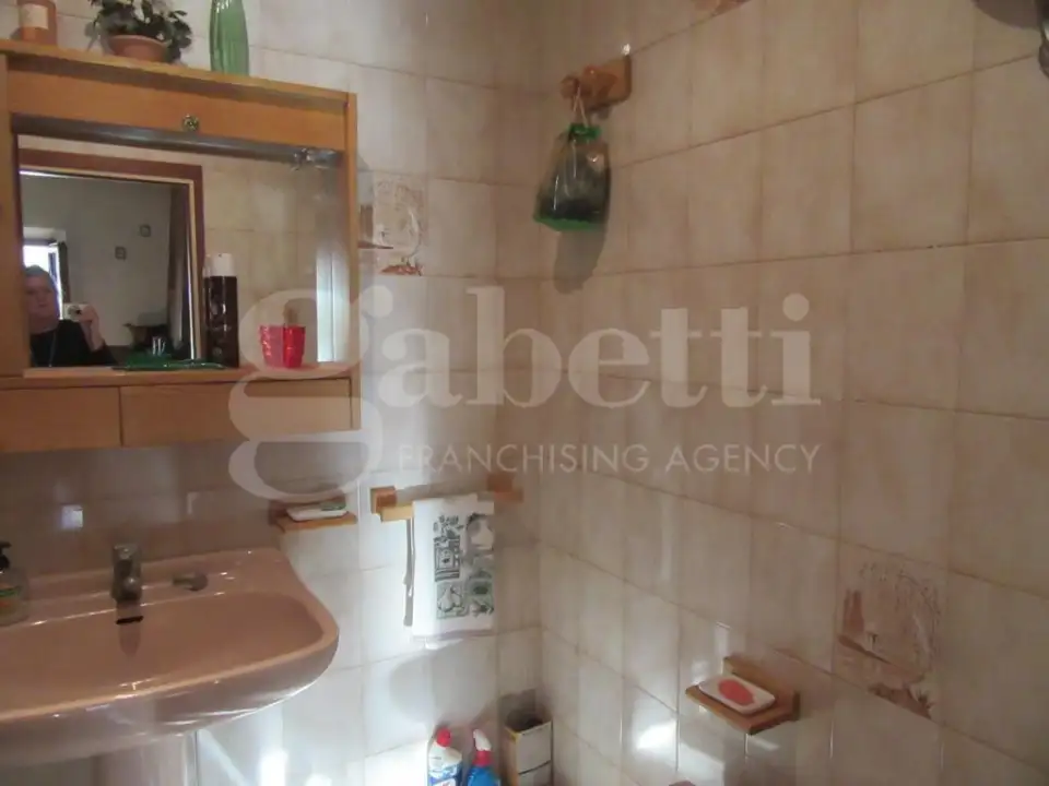 Appartamento - Image 19