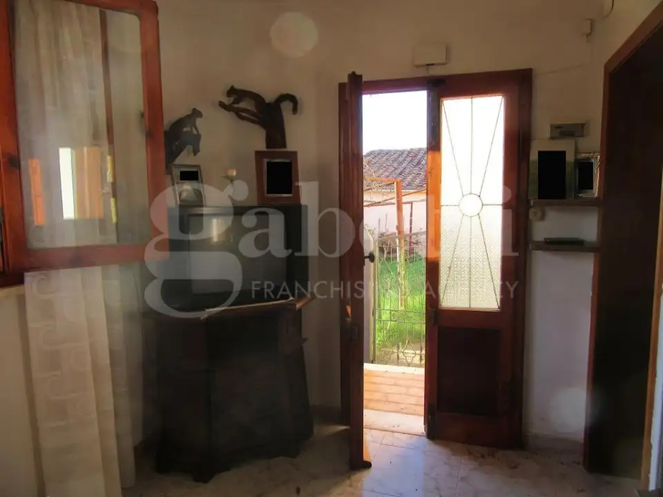 Appartamento - Image 23