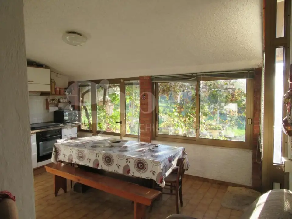 Appartamento - Image 9