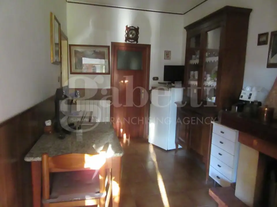 Appartamento - Image 6