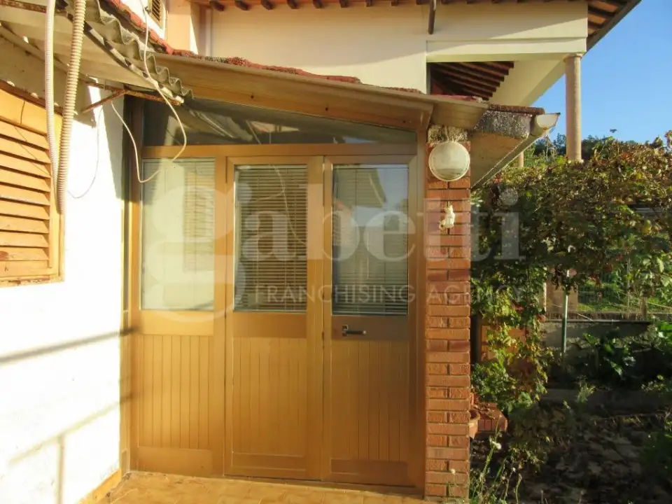 Appartamento - Image 39