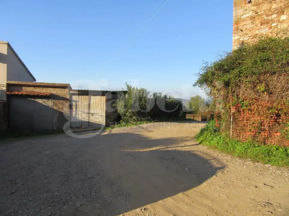 Appartamento - Image 33