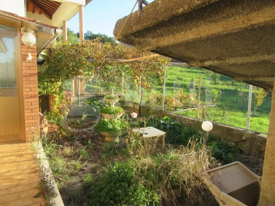 Appartamento - Image 38