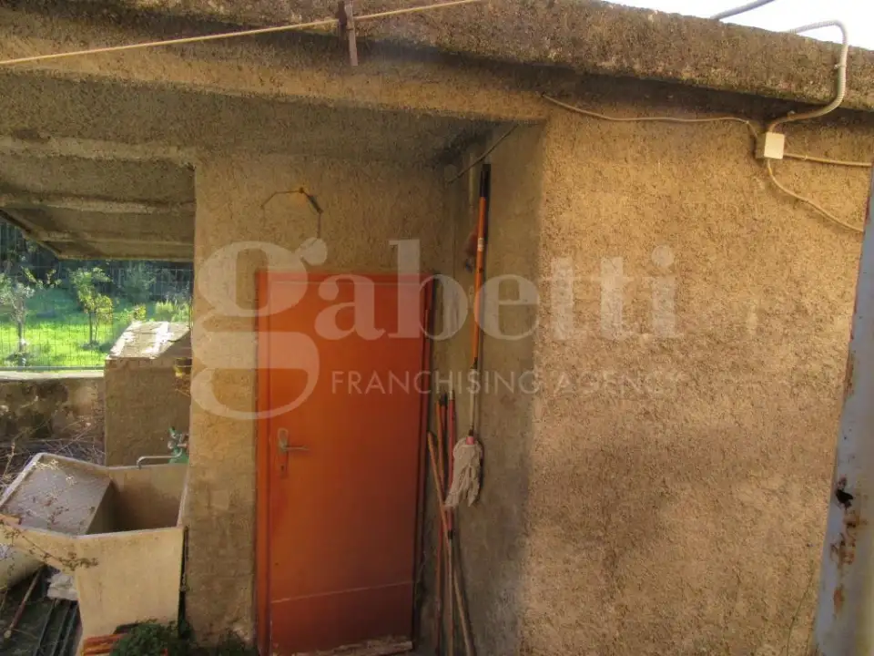 Appartamento - Image 41