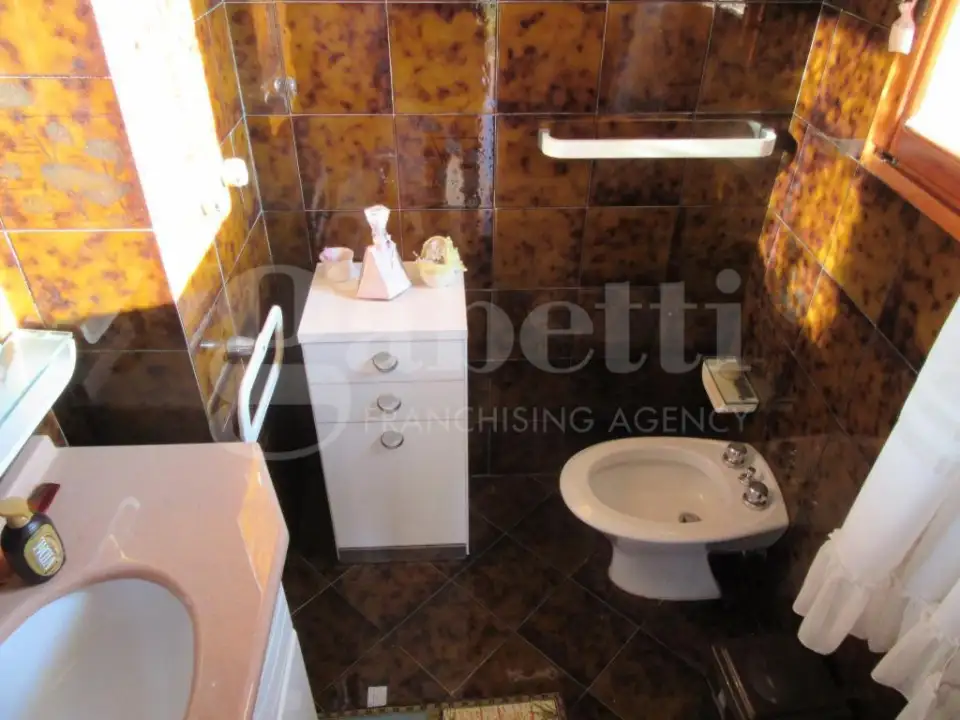 Appartamento - Image 30