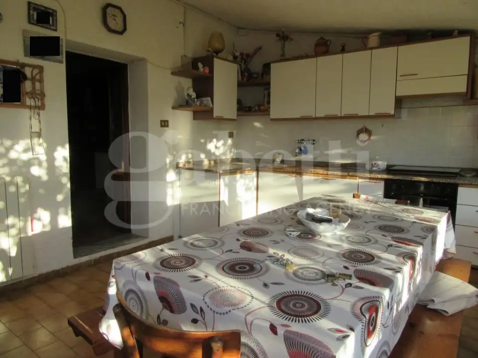 Appartamento - Image 13