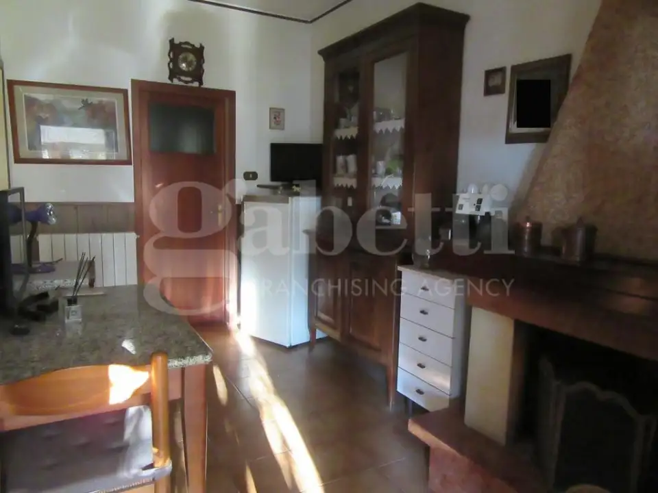 Appartamento - Image 5