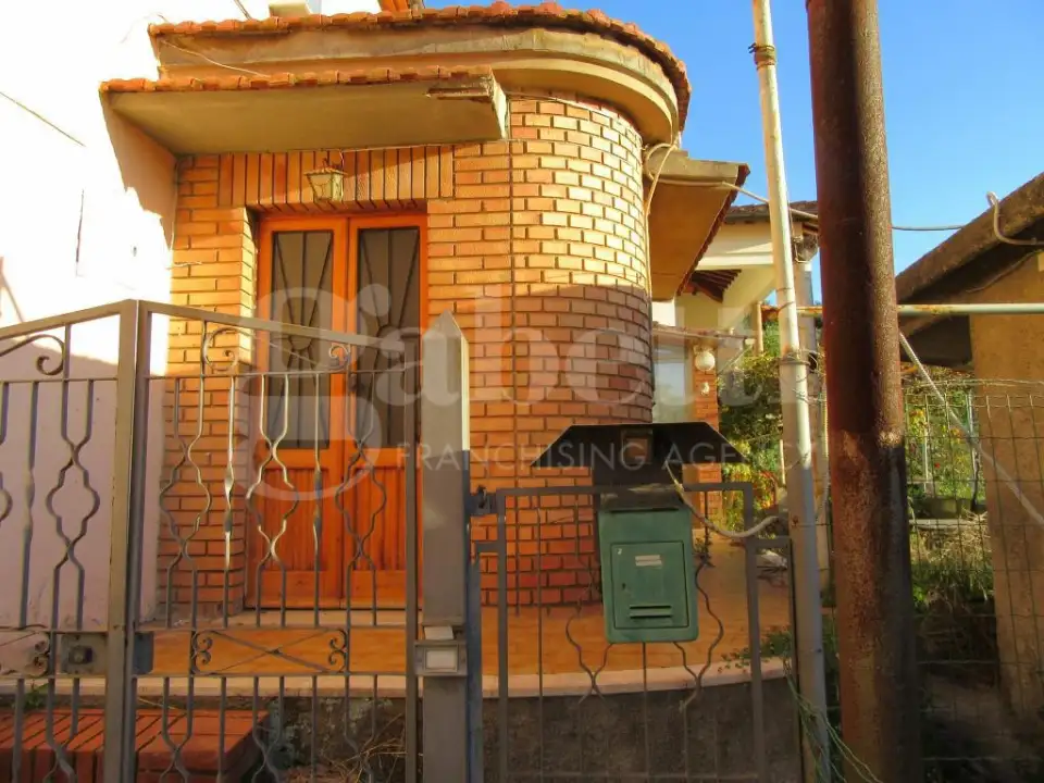 Appartamento - Image 37