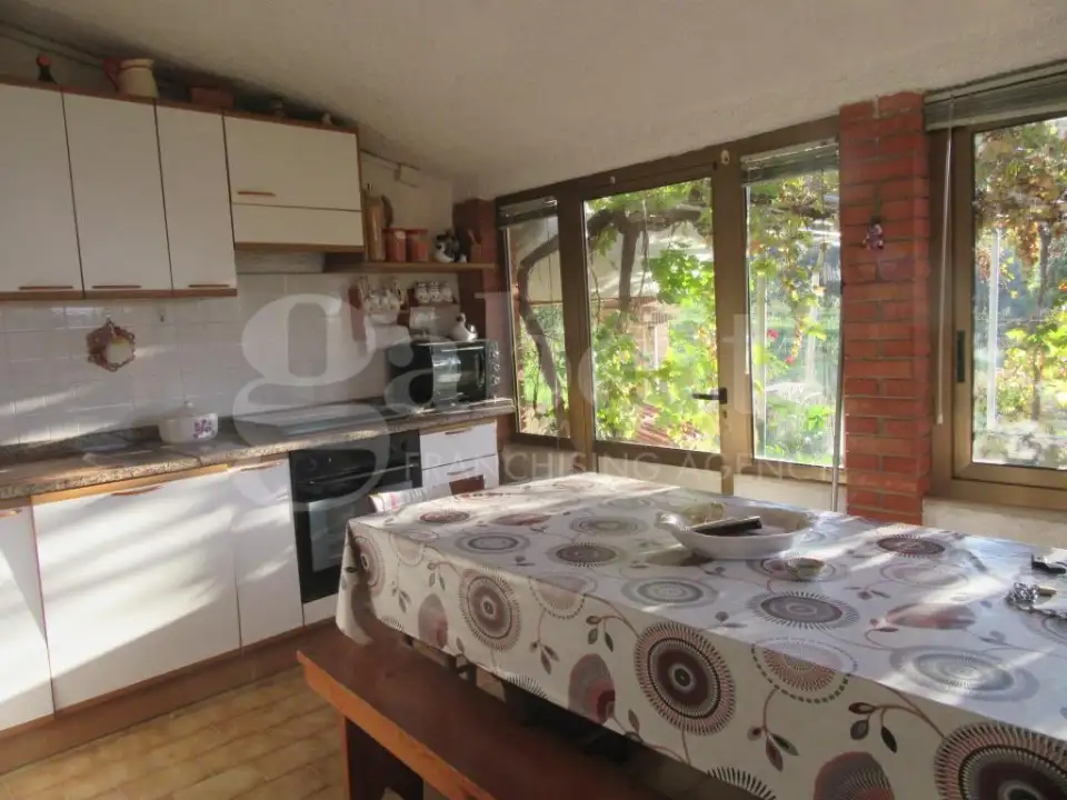 Appartamento - Image 14