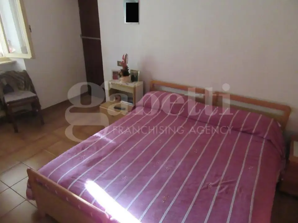 Appartamento - Image 17