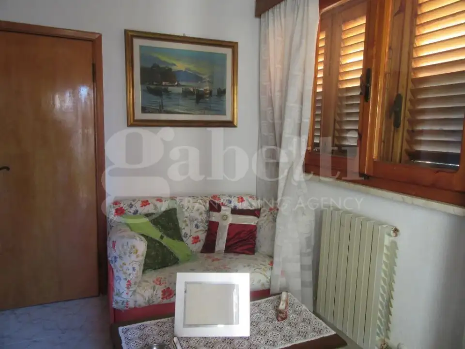 Appartamento - Image 21