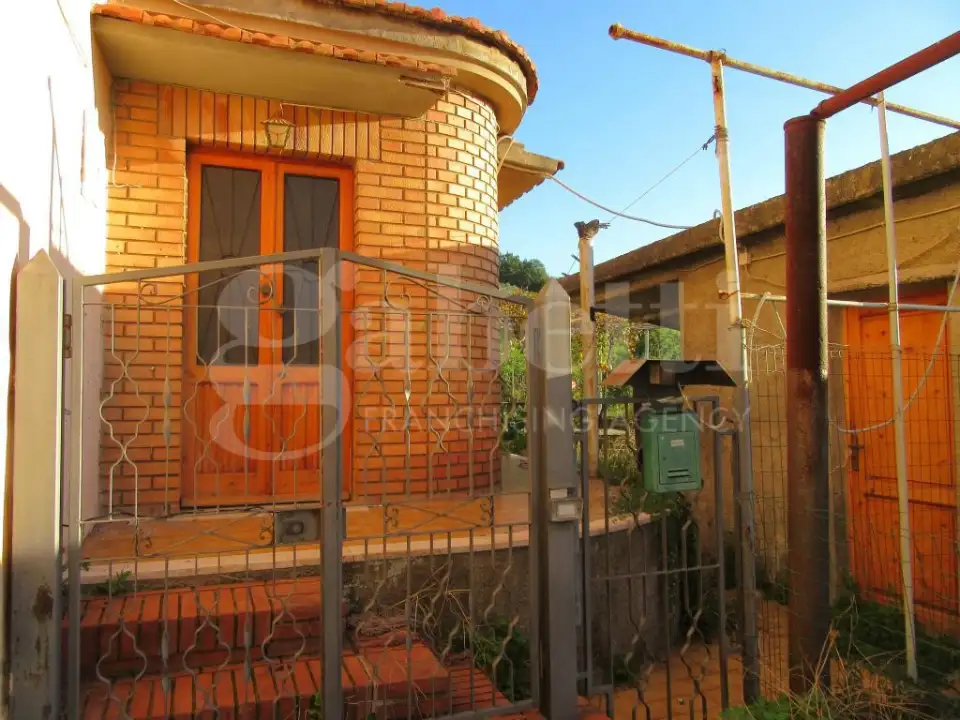 Appartamento - Image 35