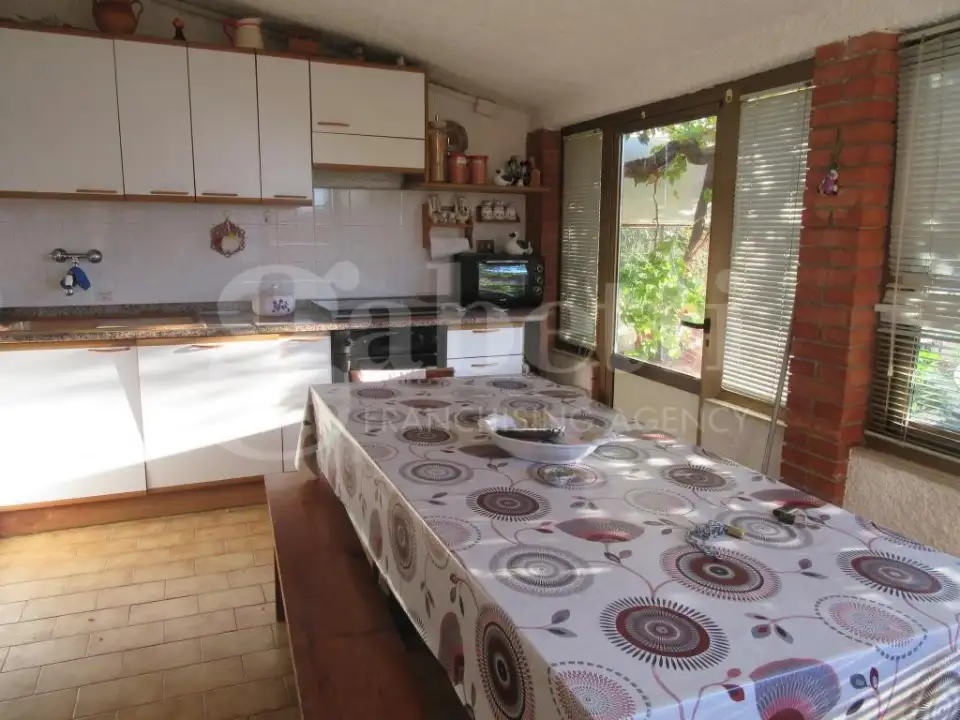 Appartamento - Image 1