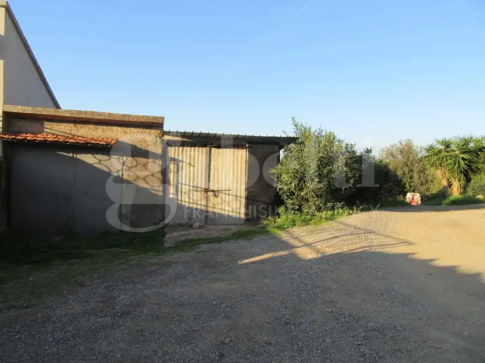 Appartamento - Image 34