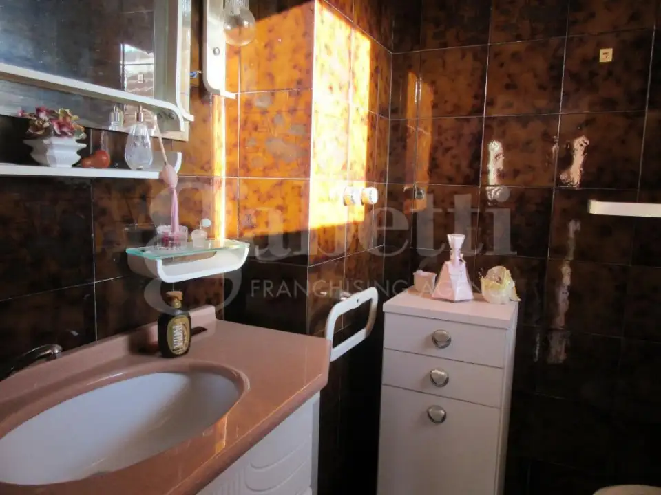 Appartamento - Image 31