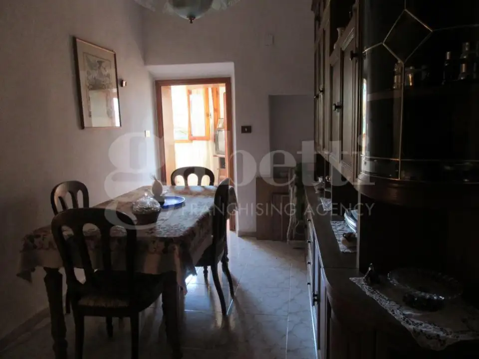 Appartamento - Image 26