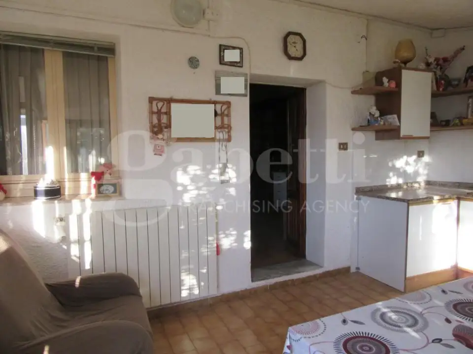 Appartamento - Image 4