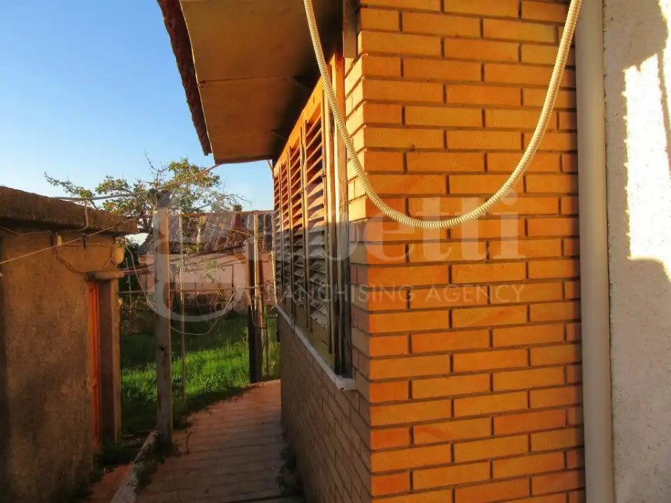 Appartamento - Image 44