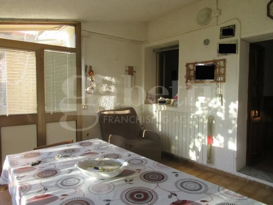 Appartamento - Image 10