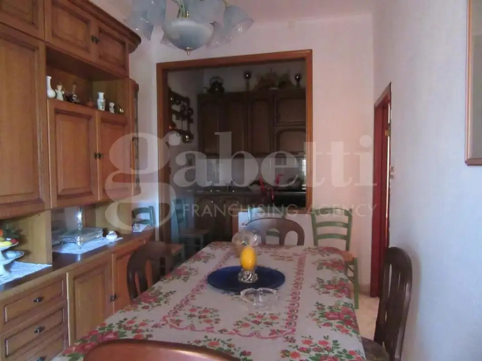 Appartamento - Image 25