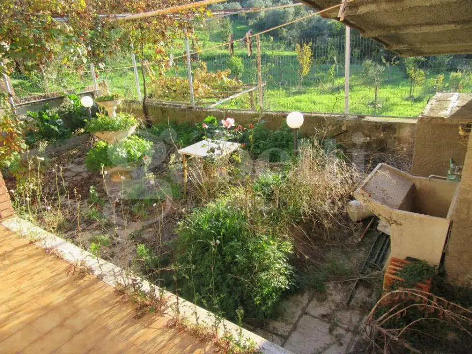 Appartamento - Image 40