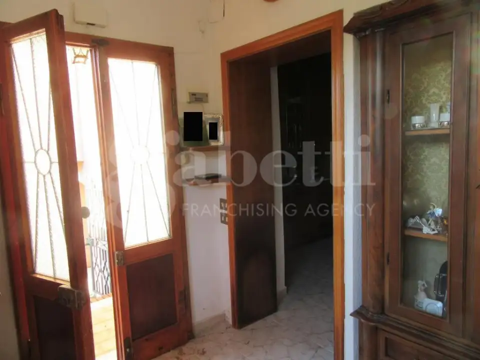 Appartamento - Image 24