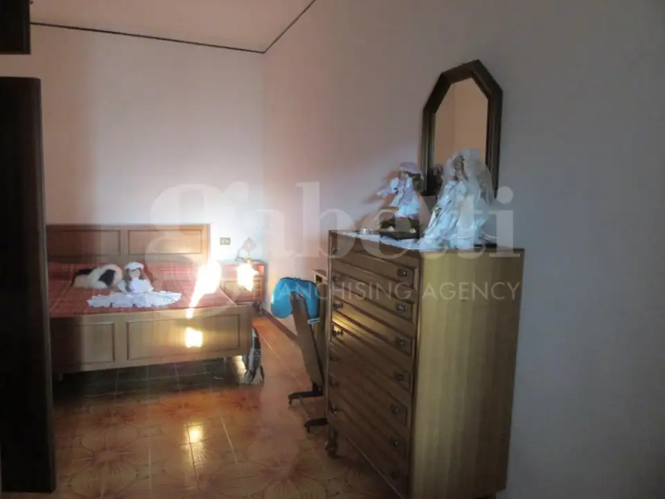 Appartamento - Image 29