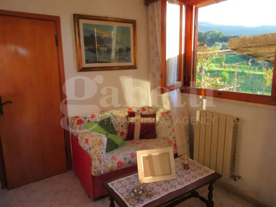 Appartamento - Image 22