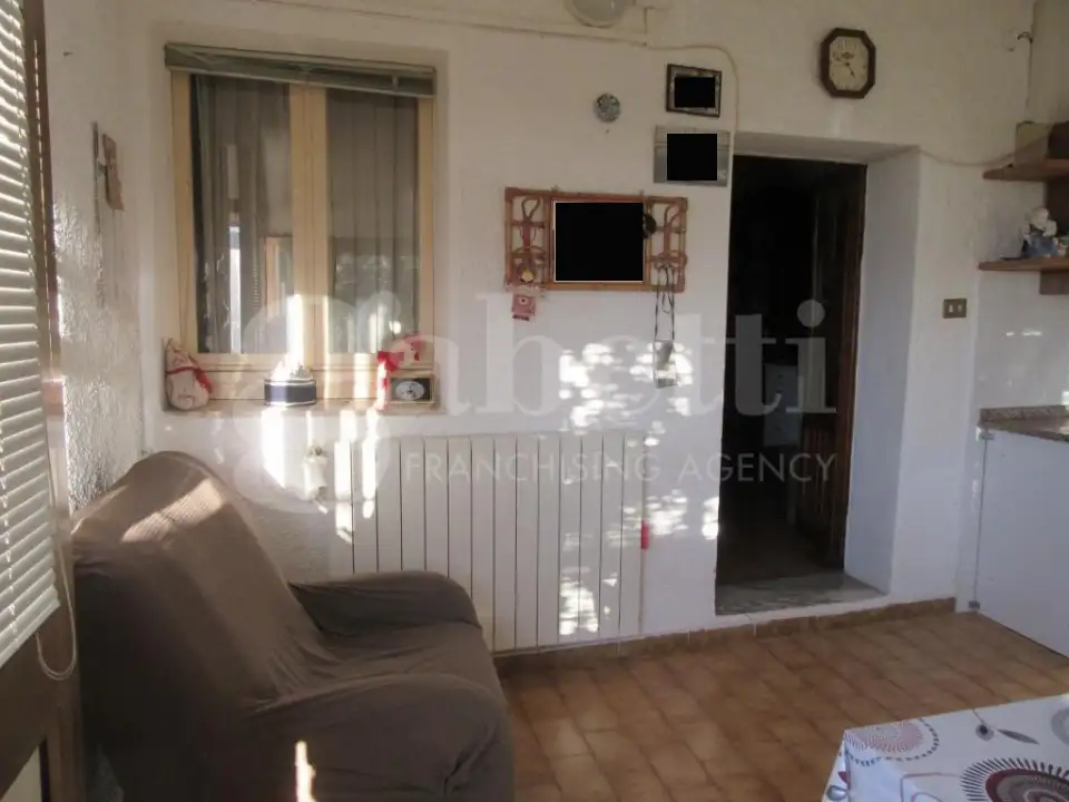 Appartamento - Image 3